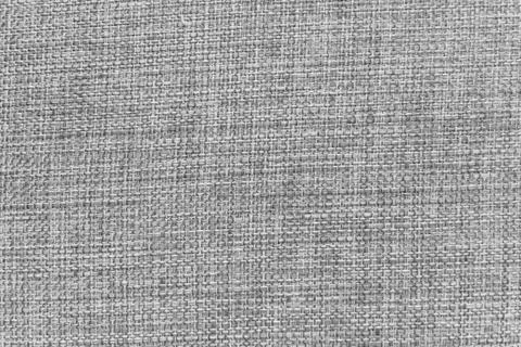 Modern fabric texture Stock Photos