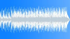 Modern Fashion Corporate: Pop Optimistic Relaxed Lounge Soft Light Music Uplift Stock Music