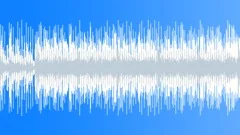Modern Fashion Corporate: Pop Optimistic Relaxed Lounge Soft Light Music Uplift Stock Music
