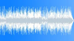 Modern Fashion Corporate: Pop Optimistic Relaxed Lounge Soft Light Music Uplift Stock Music