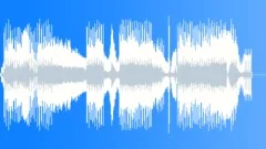 Modern Fashion Models Stock Music