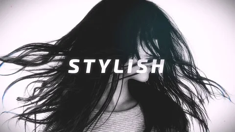 Modern Fast Promo 2 Stock After Effects