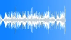 Modern Fight Stock Music