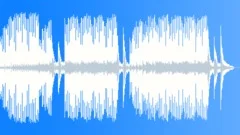 Modern FIlmscore Stock Music