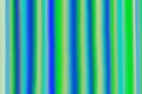 Modern fine art computer digital graphics colours line India Copyright: xV... Stock Photos
