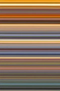 Modern fine art, computer digital graphics, india, asia India Copyright: x... Stock Photos