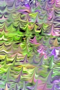 Modern fine art, computer digital graphics, india, asia India Copyright: x... 스톡 사진