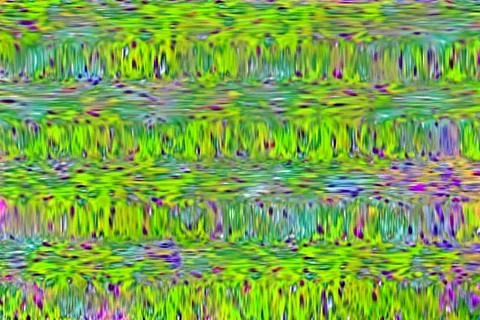 Modern fine art, computer digital graphics, india, asia India Copyright: x... Stock Photos