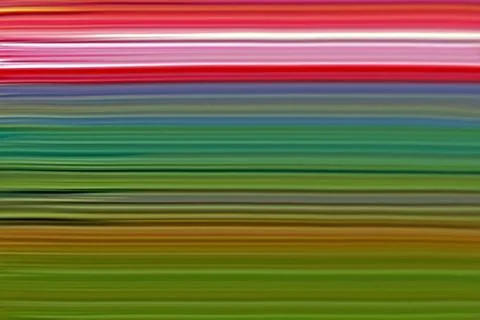 Modern fine art, computer digital graphics, india, asia India Copyright: x... Stock Photos