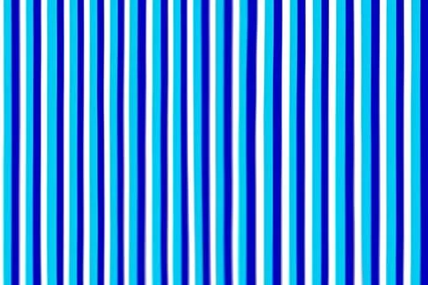 Modern fine art, computer digital graphics, india, asia India Copyright: x... Stock Photos