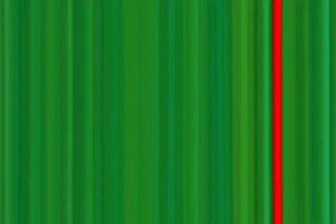 Modern fine art, computer digital graphics, india, asia India Copyright: x... Stock Photos