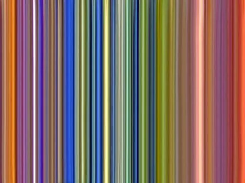 Modern fine art, computer digital graphics, india, asia India Copyright: x... Stock Photos