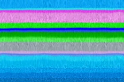 Modern fine art, computer digital graphics, india, asia India Copyright: x... Stock Photos