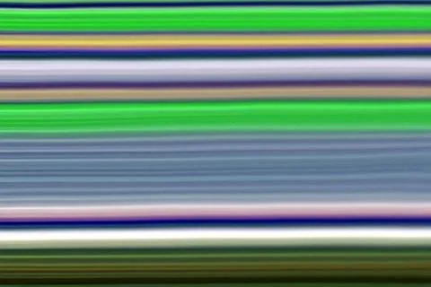 Modern fine art, computer digital graphics, india, asia India Copyright: x... Foto stock