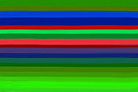 Modern fine art, computer digital graphics, india, asia India Copyright: x... Stock Photos
