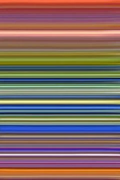 Modern fine art, computer digital graphics, india, asia India Copyright: x... Stock Photos