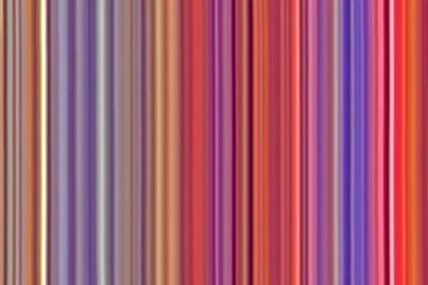 Modern fine art, computer digital graphics, india, asia India Copyright: x... Stock Photos
