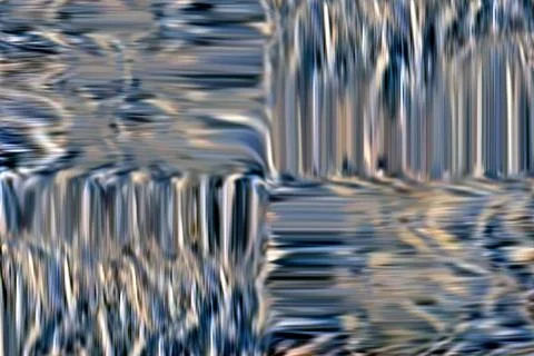 Modern fine art, computer digital graphics, india, asia India Copyright: x... Stock Photos