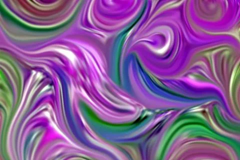 Modern fine art, computer digital graphics, india, asia India Copyright: x... Stock Photos