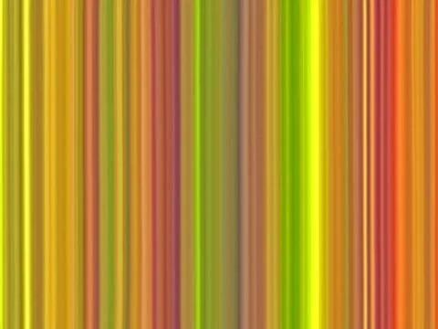 Modern fine art, computer digital graphics, india, asia India Copyright: x... Stock Photos