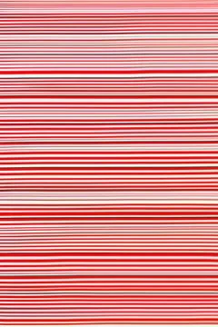 Modern fine art, computer digital graphics, india, asia India Copyright: x... Stock Photos