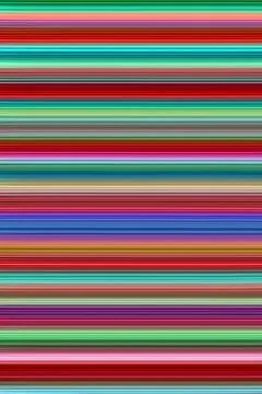Modern fine art, computer digital graphics, india, asia India Copyright: x... Stock Photos