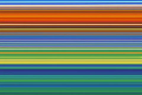 Modern fine art, computer digital graphics, India, Asia India Copyright: x... Stock Photos