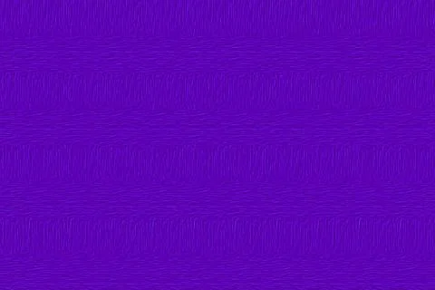 Modern fine art, computer digital graphics, india, asia India Copyright: x... Stock Photos