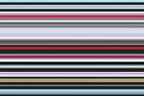 Modern fine art, computer digital graphics, India, Asia India Copyright: x... Stock Photos