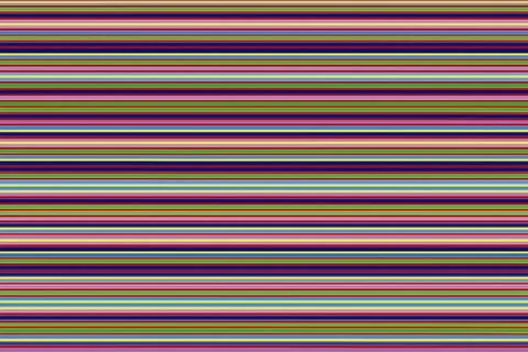 Modern fine art, computer digital graphics, India, Asia India Copyright: x... Stock Photos