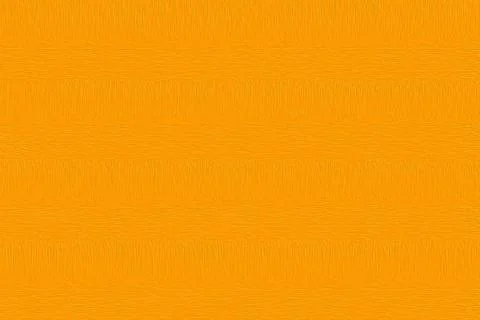 Modern fine art, computer digital graphics, india, asia India Copyright: x... Stock Photos