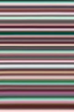 Modern fine art, computer digital graphics, india, asia India Copyright: x... Stock Photos