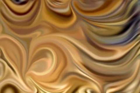 Modern fine art, computer digital graphics, india, asia India Copyright: x... Stock Photos