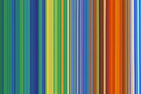 Modern fine art, computer digital graphics, India, Asia India Copyright: x... Stock-Fotos