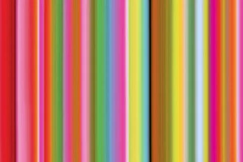 Modern fine art, computer digital graphics, India, Asia India Copyright: x... Stock Photos