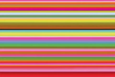 Modern fine art, computer digital graphics, India, Asia India Copyright: x... Stock-Fotos