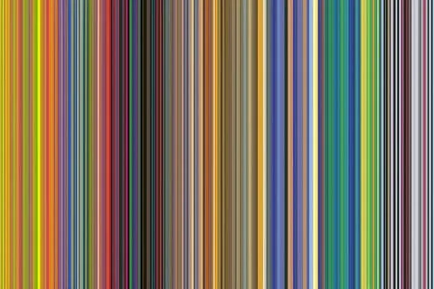 Modern fine art, computer digital graphics, India, Asia India Copyright: x... Stock Photos
