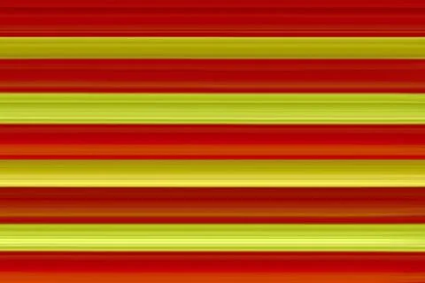 Modern fine art, computer digital graphics, India, Asia India Copyright: x... Stock Photos