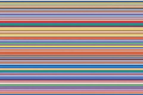 Modern fine art, computer digital graphics, India, Asia India Copyright: x... Stock-Fotos