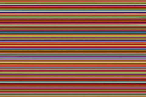 Modern fine art, computer digital graphics, India, Asia India Copyright: x... Stock-Fotos