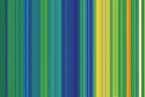 Modern fine art, computer digital graphics, India, Asia India Copyright: x... Stock Photos