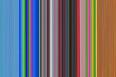 Modern fine art, computer digital graphics, India, Asia India Copyright: x... Stock Photos