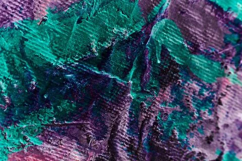 Modern fine art computer graphics designs paintings creative curve and for... Foto stock