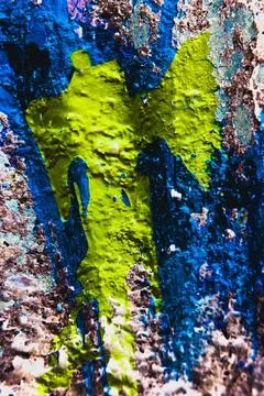 Modern fine art computer graphics designs paintings creative curve and for... Foto stock