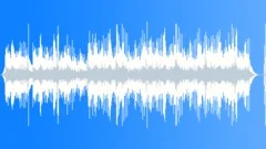 Modern Finger Picked Acoustic Guitar - Dream World - Ambient IndieStock Music
