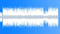 Modern FlamencoStock Music