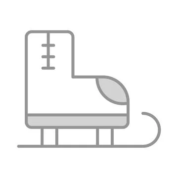 Modern flat sticker of waste sorting bins are easy to edit Stock-Illustration