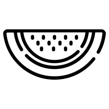 Modern flat vector representing a colorful tiny sunbird asset. Иллюстрация