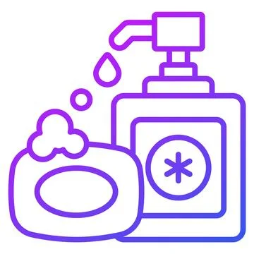 Modern flat vector representing a colorful tiny sunbird asset. Иллюстрация
