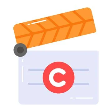 Modern flat vector representing a colorful tiny sunbird asset. イラスト素材